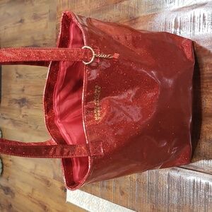 Marc Jacobs tote